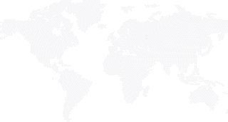 plumbing and heating engineer near me St Helens, WA9-WA12