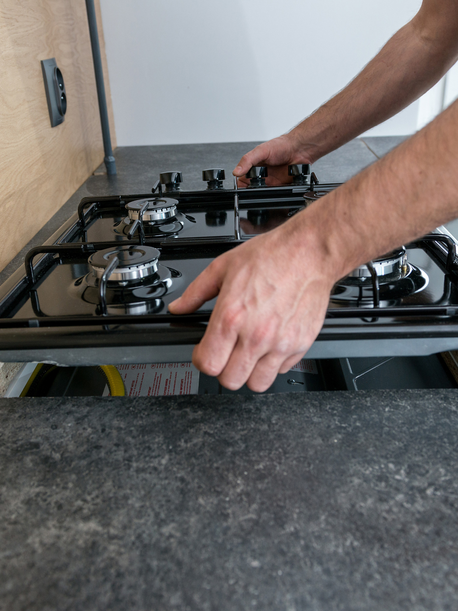 heating engineers St Helens, WA9-WA12