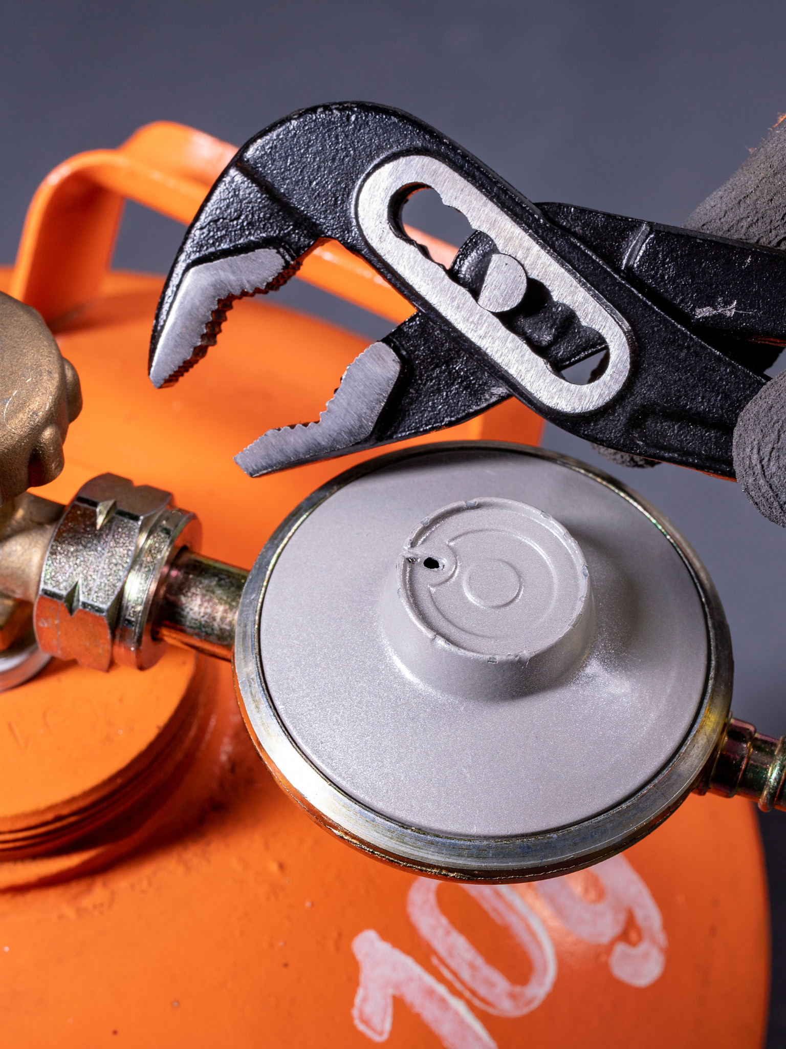 gas safe registered engineer near me St Helens, WA9-WA12